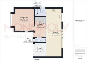 CAM04439G0-PR0006-BUILD01-FLOOR00.jpg