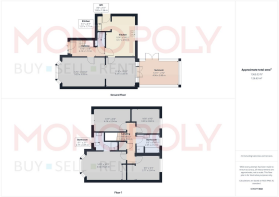 Floorplan.png