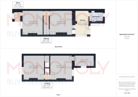 CAM03815G0-PR0218-BUILD01.png