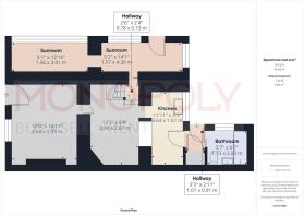 CAM01943G0-PR0417-BUILD01-FLOOR00.jpg