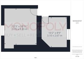 CAM01943G0-PR0417-BUILD01-FLOOR01.jpg
