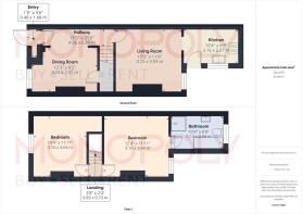CAM03815G0-PR0222-BUILD01.jpg