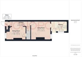 CAM03815G0-PR0222-BUILD01-FLOOR00.jpg