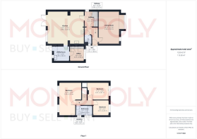 CAM03815G0-PR0221-BUILD01.png