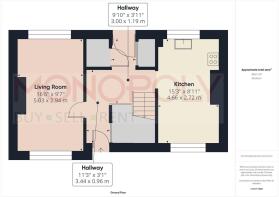 CAM03815G0-PR0223-BUILD01-FLOOR00.jpg
