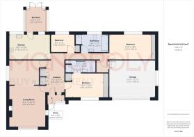 CAM01943G0-PR0222-BUILD01-FLOOR00.jpg