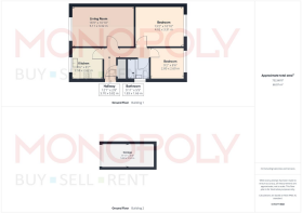 CAM01943G0-PR0339-ALL_BUILD.png