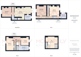 CAM03815G0-PR0224-BUILD01.png
