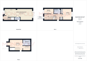 CAM01943G0-PR0424-BUILD01.png