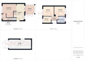 CAM01943G0-PR0425-ALL_BUILD.jpg