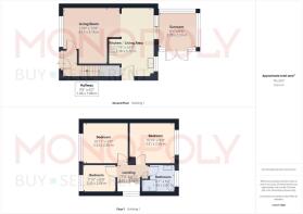 CAM01943G0-PR0425-BUILD01.jpg