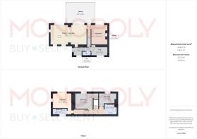 CAM04439G0-PR0013-BUILD01.jpg