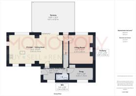 CAM04439G0-PR0013-BUILD01-FLOOR00.jpg