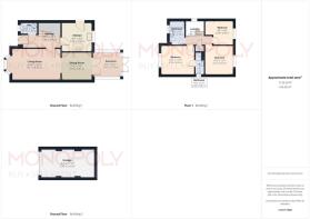 CAM03815G0-PR0227-ALL_BUILD.jpg