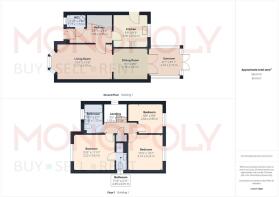 CAM03815G0-PR0227-BUILD01.jpg