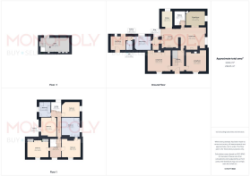 CAM01943G0-PR0416-BUILD01.png