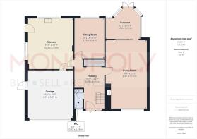CAM04439G0-PR0016-BUILD01-FLOOR00.jpg