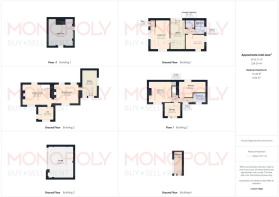 CAM01943G0-PR0428-ALL_BUILD.png