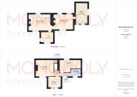 CAM01943G0-PR0428-BUILD02.png