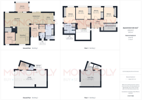 CAM01943G0-PR0429-ALL_BUILD.png