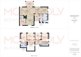 CAM01943G0-PR0429-BUILD01.png