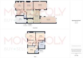 CAM04439G0-PR0015-BUILD01.jpg