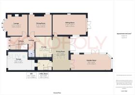 CAM04439G0-PR0015-BUILD01-FLOOR00.jpg