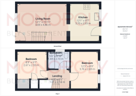 CAM04439G0-PR0020-BUILD01.png
