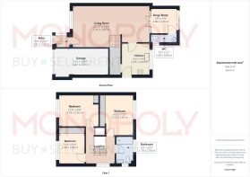 CAM01943G0-PR0427-BUILD01.png