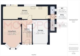 CAM01943G0-PR0431-BUILD01-FLOOR00.jpg