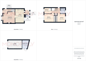 CAM04439G0-PR0024-ALL_BUILD.png