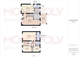 CAM04439G0-PR0025-BUILD01.jpg