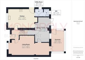 CAM04439G0-PR0025-BUILD01-FLOOR00.jpg