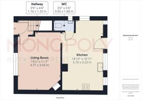 CAM04439G0-PR0026-BUILD01-FLOOR00.jpg