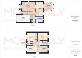 CAM01943G0-PR0433-BUILD01.jpg