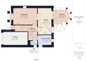CAM01943G0-PR0433-BUILD01-FLOOR00.jpg