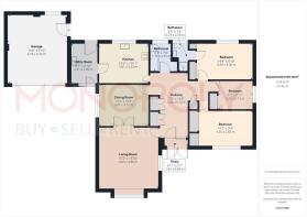 CAM03815G0-PR0237-BUILD01-FLOOR00.jpg