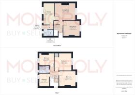 CAM03815G0-PR0238-BUILD01.jpg