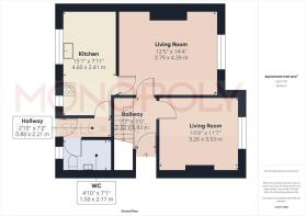 CAM03815G0-PR0238-BUILD01-FLOOR00.jpg