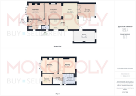 CAM03815G0-PR0182-BUILD01.png