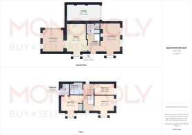 CAM04439G0-PR0030-BUILD01.png