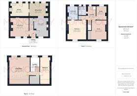 CAM04439G0-PR0027-BUILD01.jpg