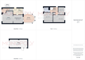 CAM04439G0-PR0029-ALL_BUILD.png