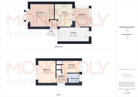 CAM03815G0-PR0241-BUILD01.jpg