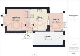 CAM03815G0-PR0241-BUILD01-FLOOR00.jpg