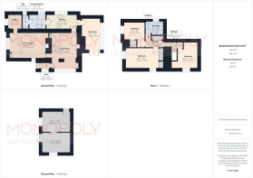 CAM01943G0-PR0435-ALL_BUILD.png