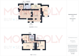 CAM01943G0-PR0435-BUILD01.png