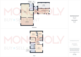 CAM04439G0-PR0023-BUILD01.png