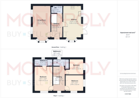 CAM03815G0-PR0242-BUILD01.png