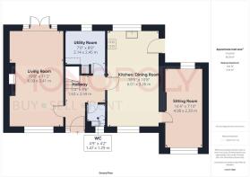 CAM03815G0-PR0239-BUILD01-FLOOR00.jpg